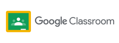 Google Classroom