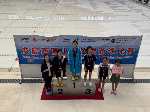 一張含有 足部穿著, 服裝, 地面, 人員 的圖片

AI 產生的內容可能不正確。