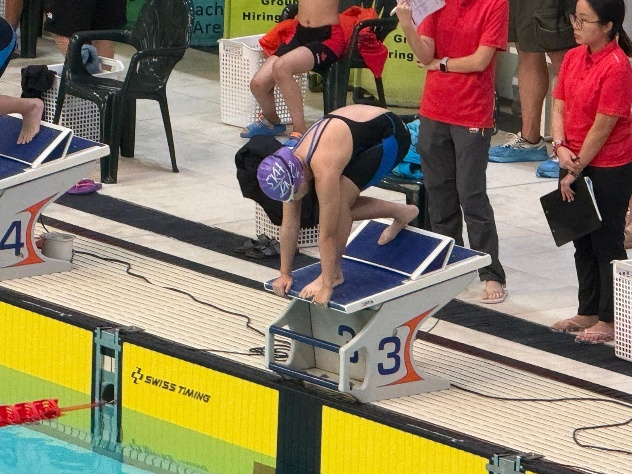 一張含有 體育, 人員, 服裝, 游泳 的圖片

AI 產生的內容可能不正確。