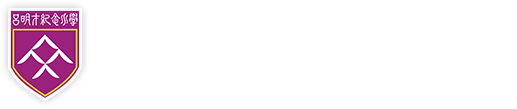 首頁